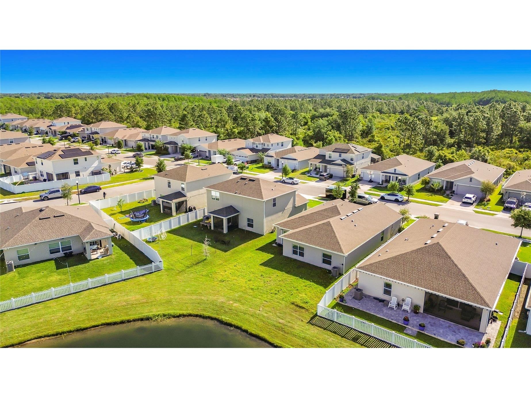 4291 Southern Vista Loop Saint Cloud FL 34772 O6412818 image50