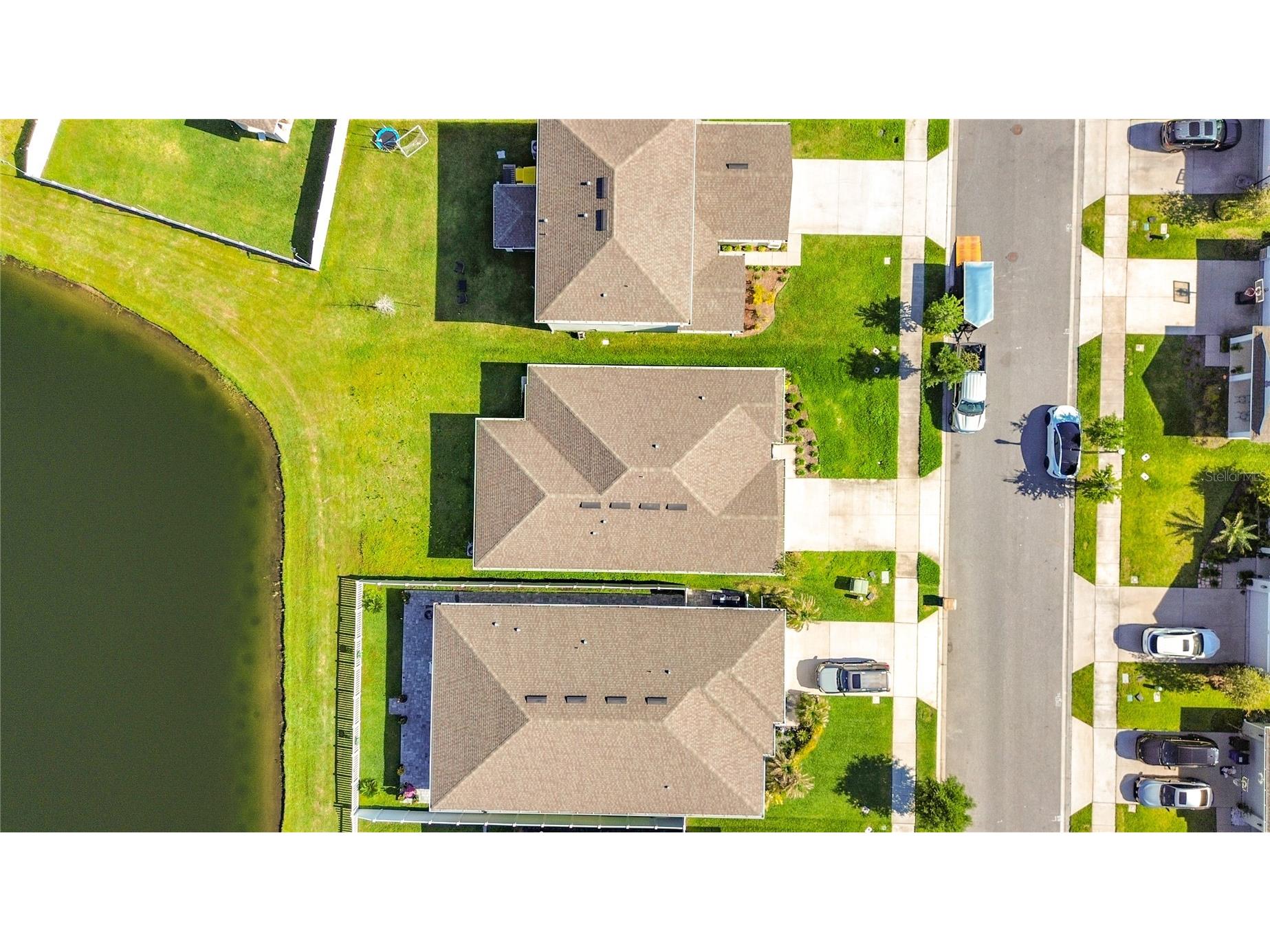 4291 Southern Vista Loop Saint Cloud FL 34772 O6412818 image51