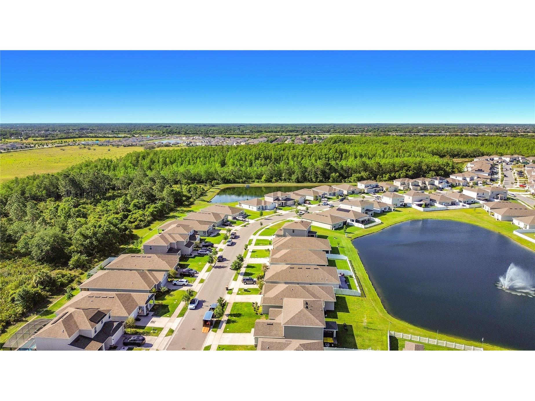 4291 Southern Vista Loop Saint Cloud FL 34772 O6412818 image52