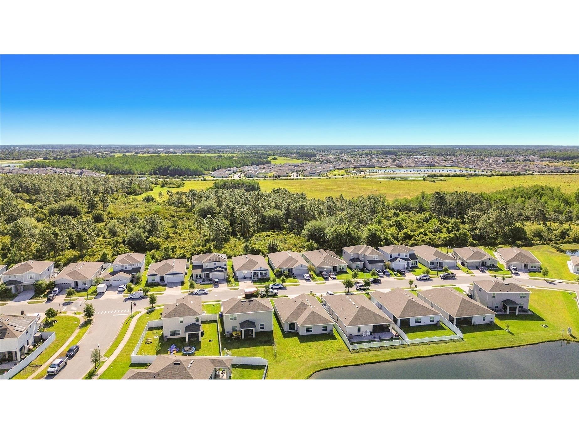 4291 Southern Vista Loop Saint Cloud FL 34772 O6412818 image54