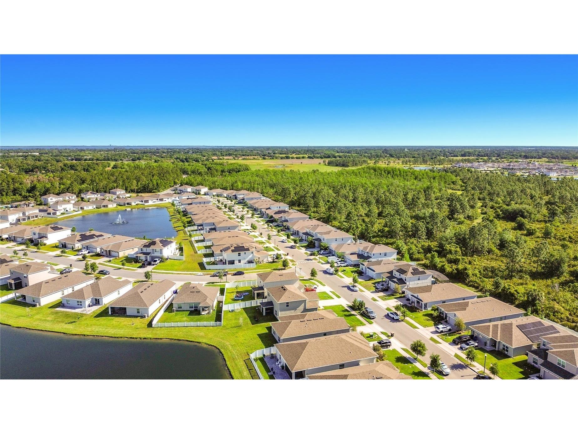 4291 Southern Vista Loop Saint Cloud FL 34772 O6412818 image56
