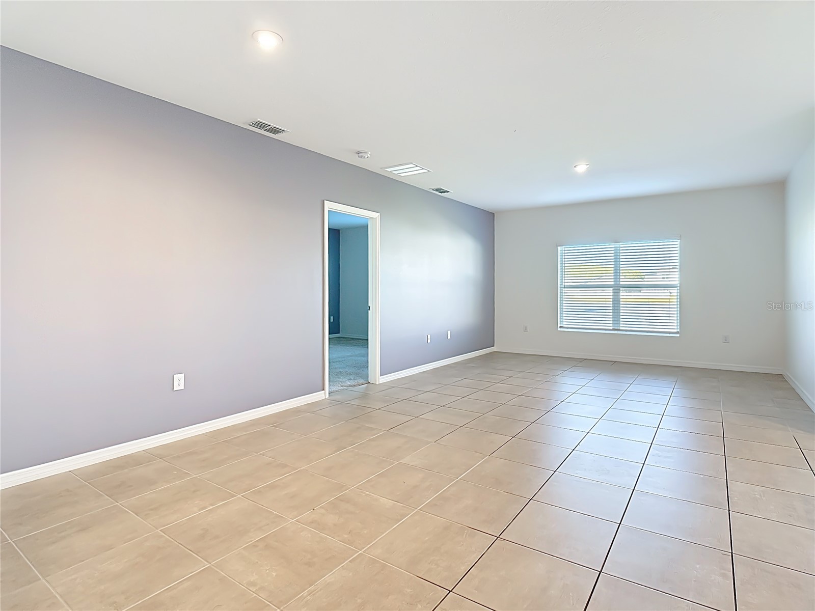 4291 Southern Vista Loop Saint Cloud FL 34772 O6412818 image7