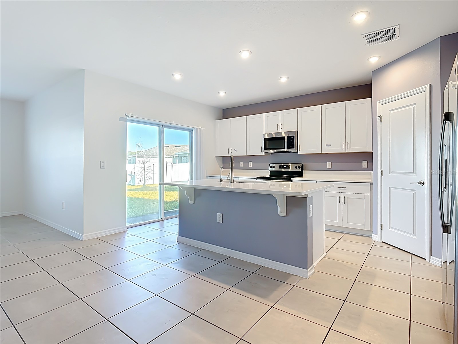 4291 Southern Vista Loop Saint Cloud FL 34772 O6412818 image8