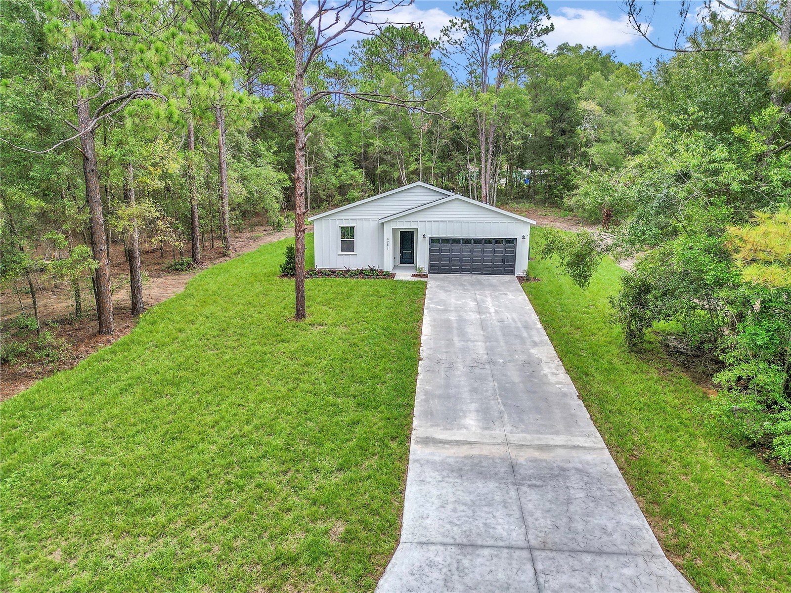 4291 SW Kingfish Road Dunnellon FL 34431 O6329187 image1
