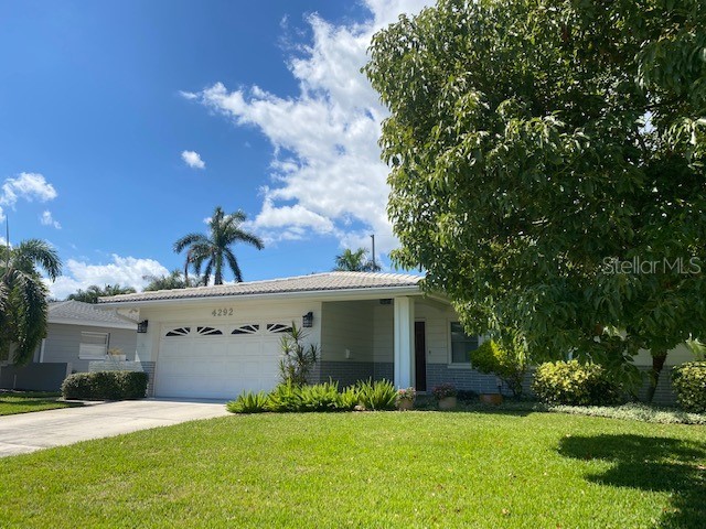 4292 10th Street NE Saint Petersburg FL 33703 T3534153 image1