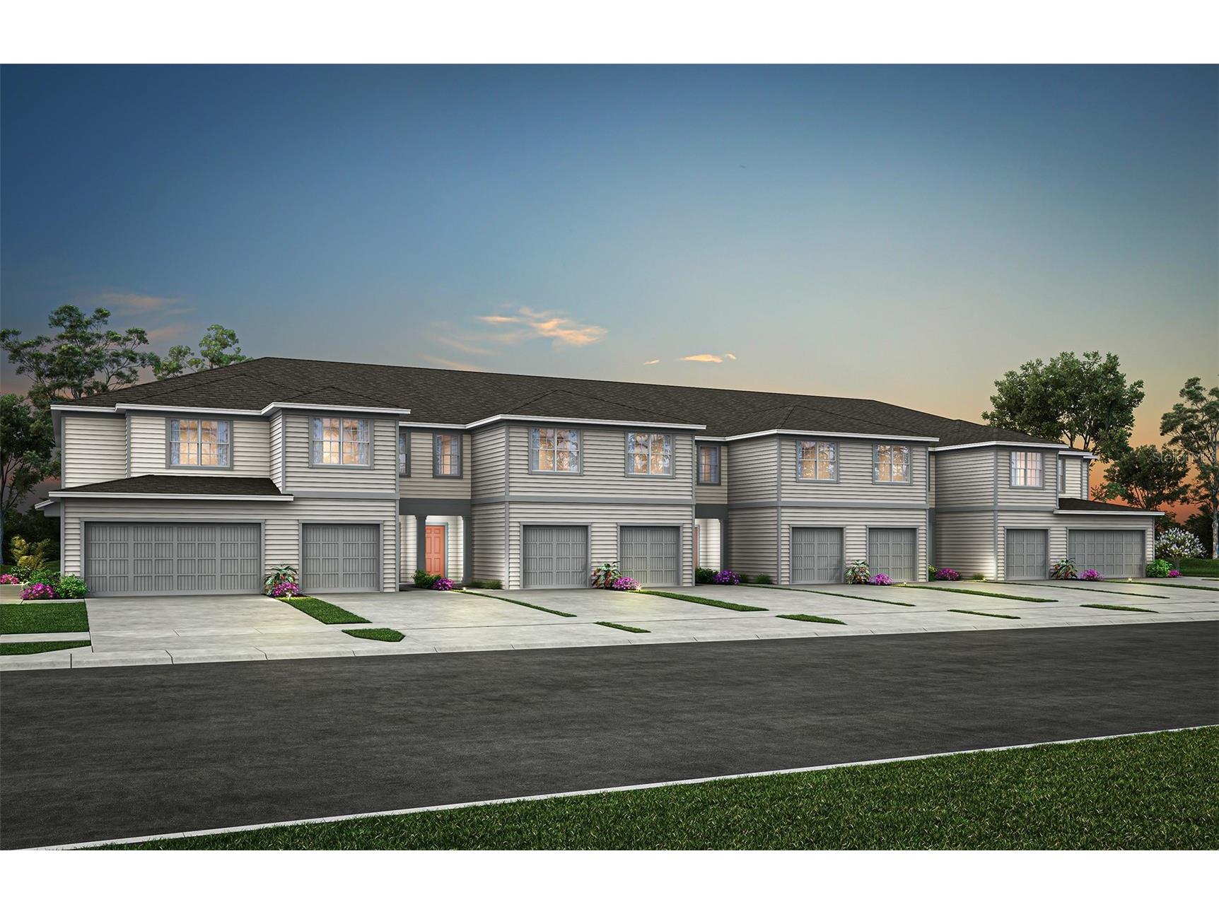4292 Chester Springs Boulevard Davenport FL 33837 O6401389 image1