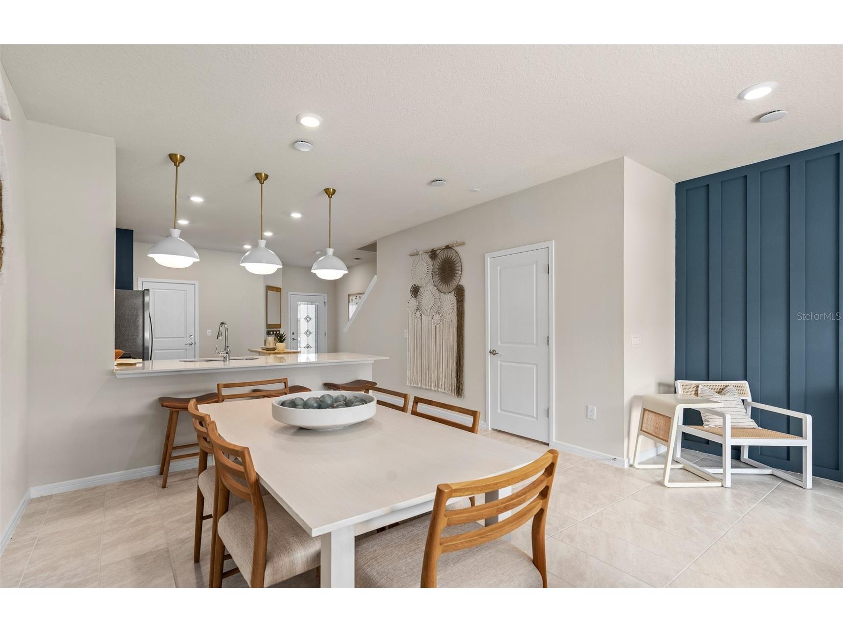 4292 Chester Springs Boulevard Davenport FL 33837 O6401389 image11