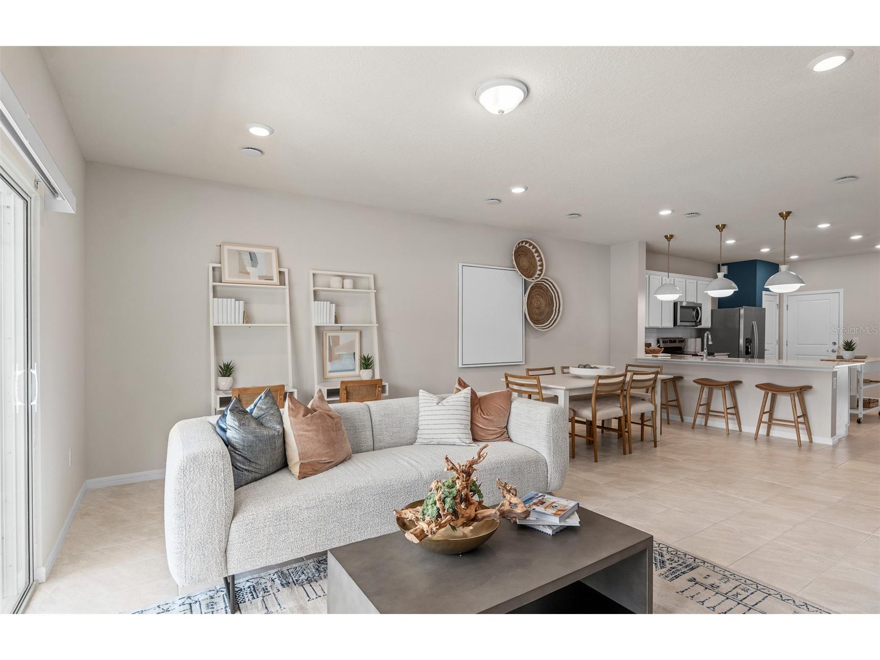4292 Chester Springs Boulevard Davenport FL 33837 O6401389 image13