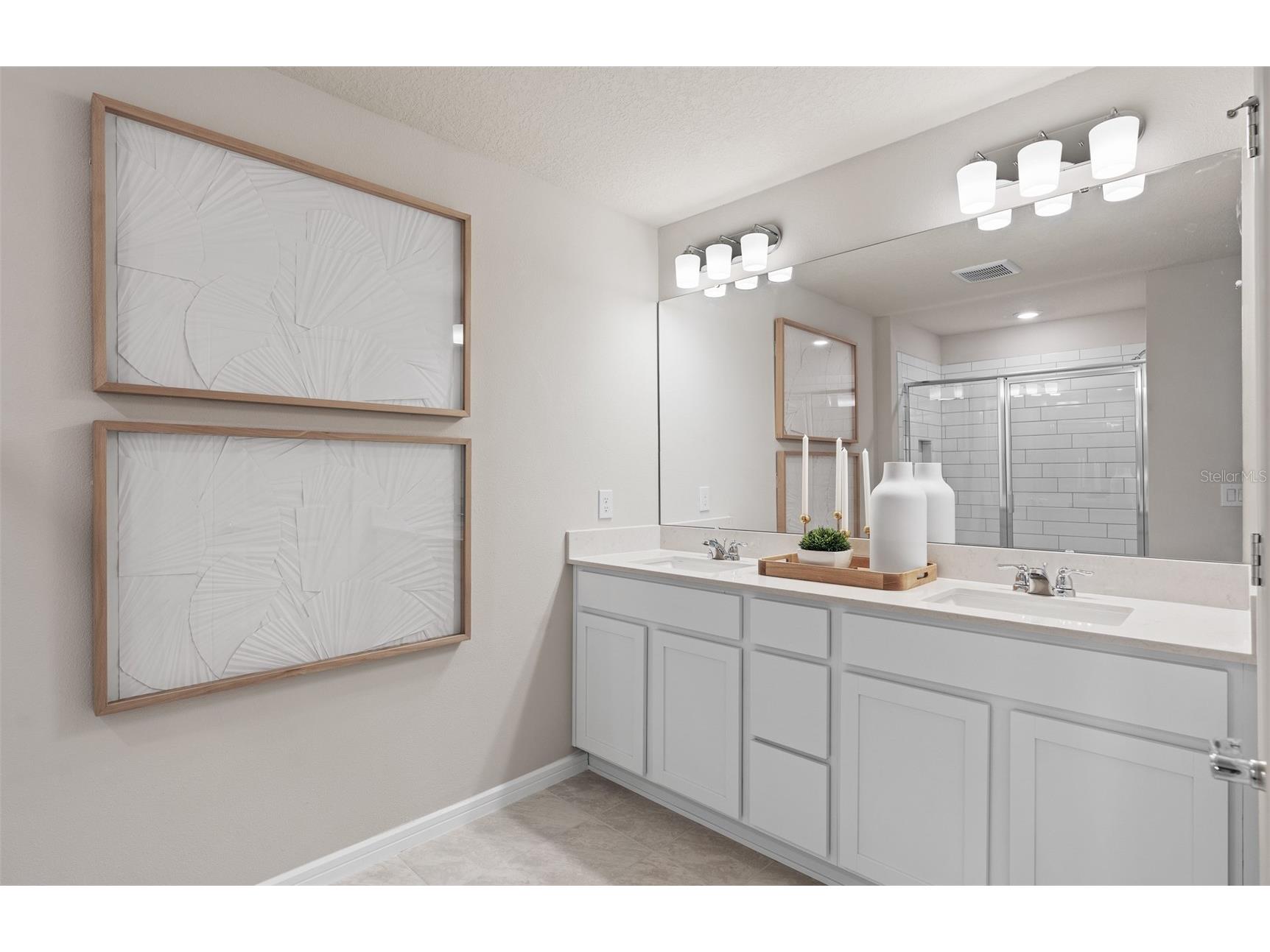 4292 Chester Springs Boulevard Davenport FL 33837 O6401389 image15