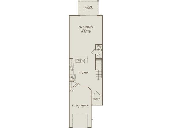 4292 Chester Springs Boulevard Davenport FL 33837 O6401389 image2