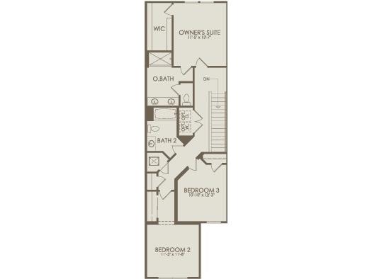 4292 Chester Springs Boulevard Davenport FL 33837 O6401389 image3