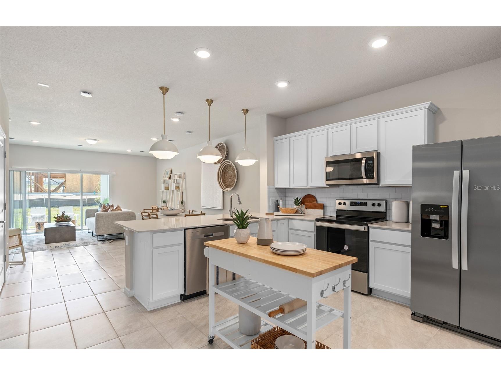 4292 Chester Springs Boulevard Davenport FL 33837 O6401389 image4