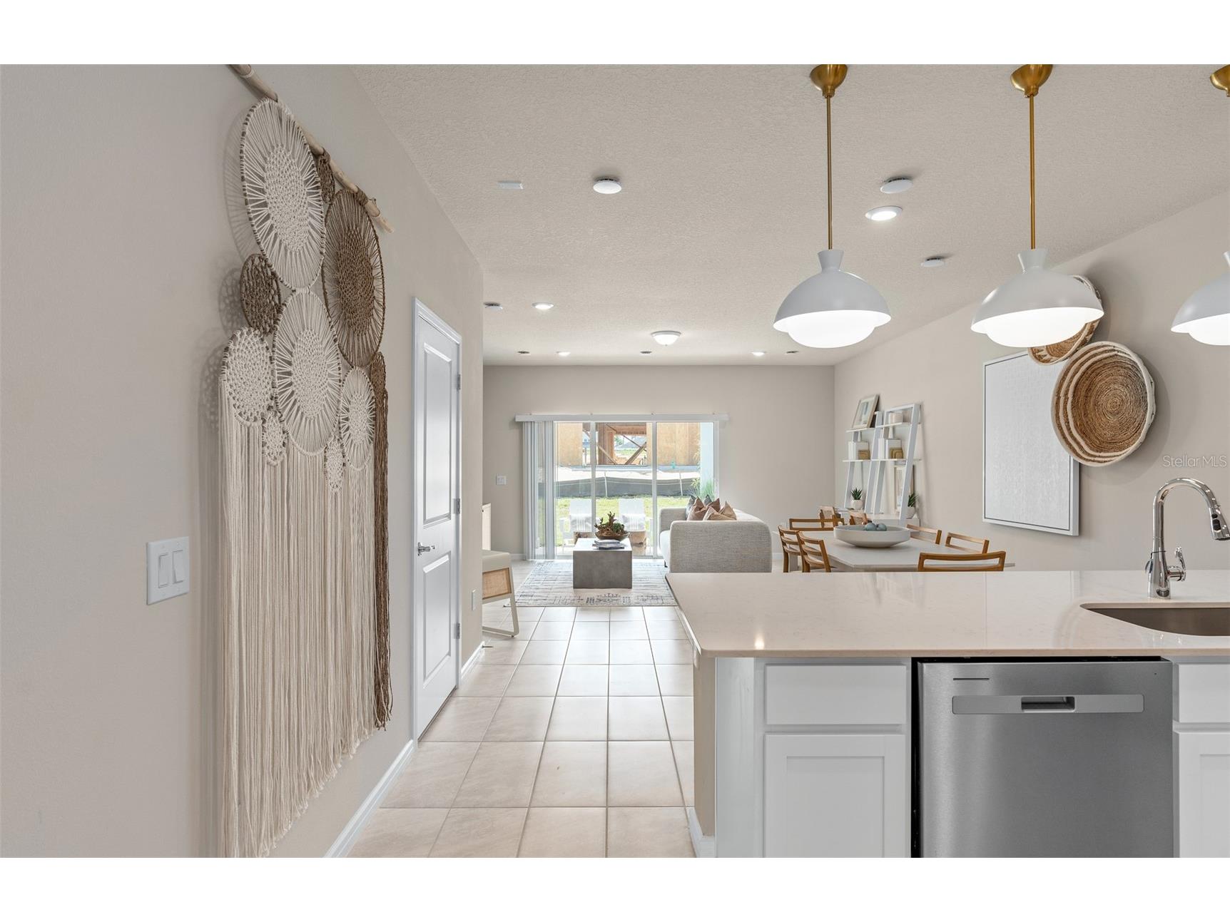 4292 Chester Springs Boulevard Davenport FL 33837 O6401389 image5