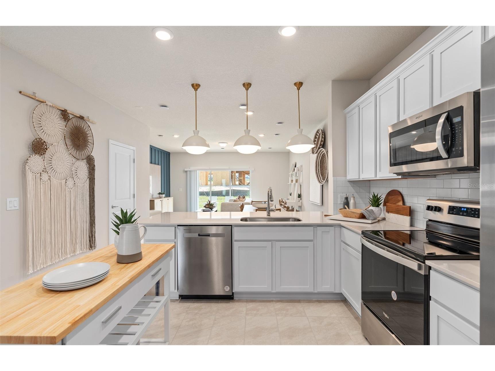 4292 Chester Springs Boulevard Davenport FL 33837 O6401389 image6