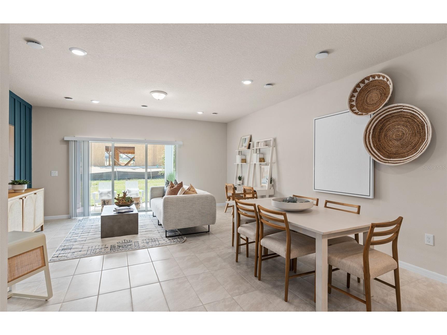 4292 Chester Springs Boulevard Davenport FL 33837 O6401389 image8
