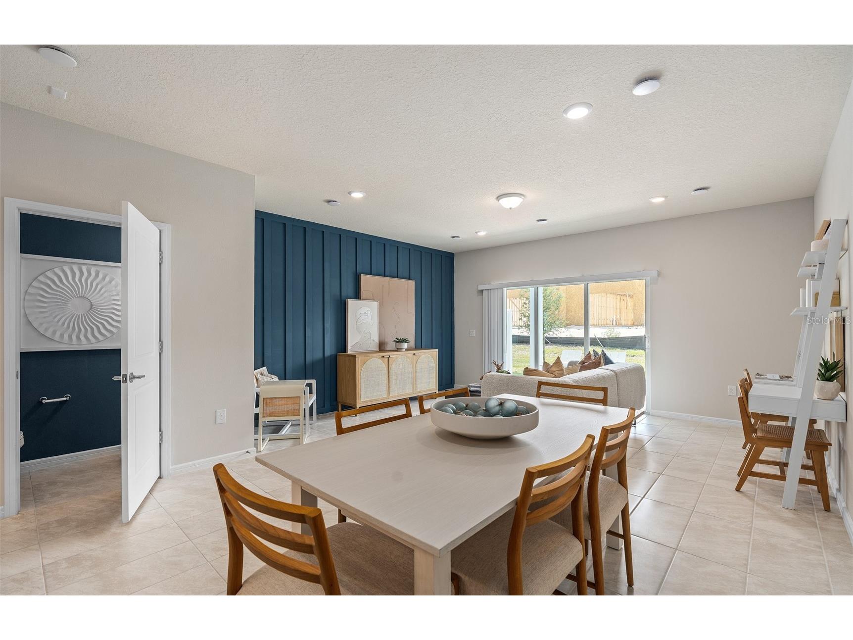 4292 Chester Springs Boulevard Davenport FL 33837 O6401389 image9