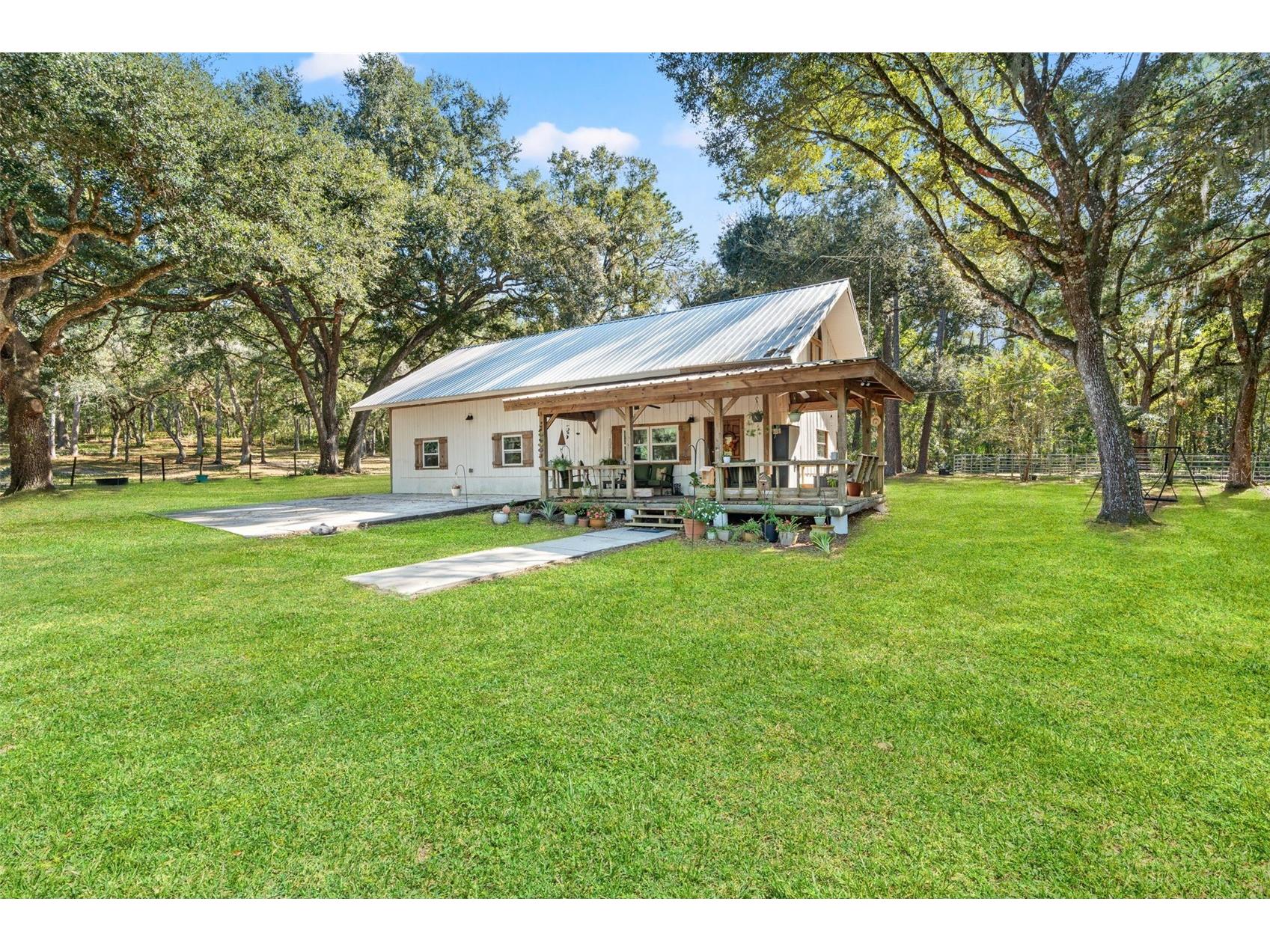 4292 Culbreath Road Brooksville FL 34601 W7880752 image1