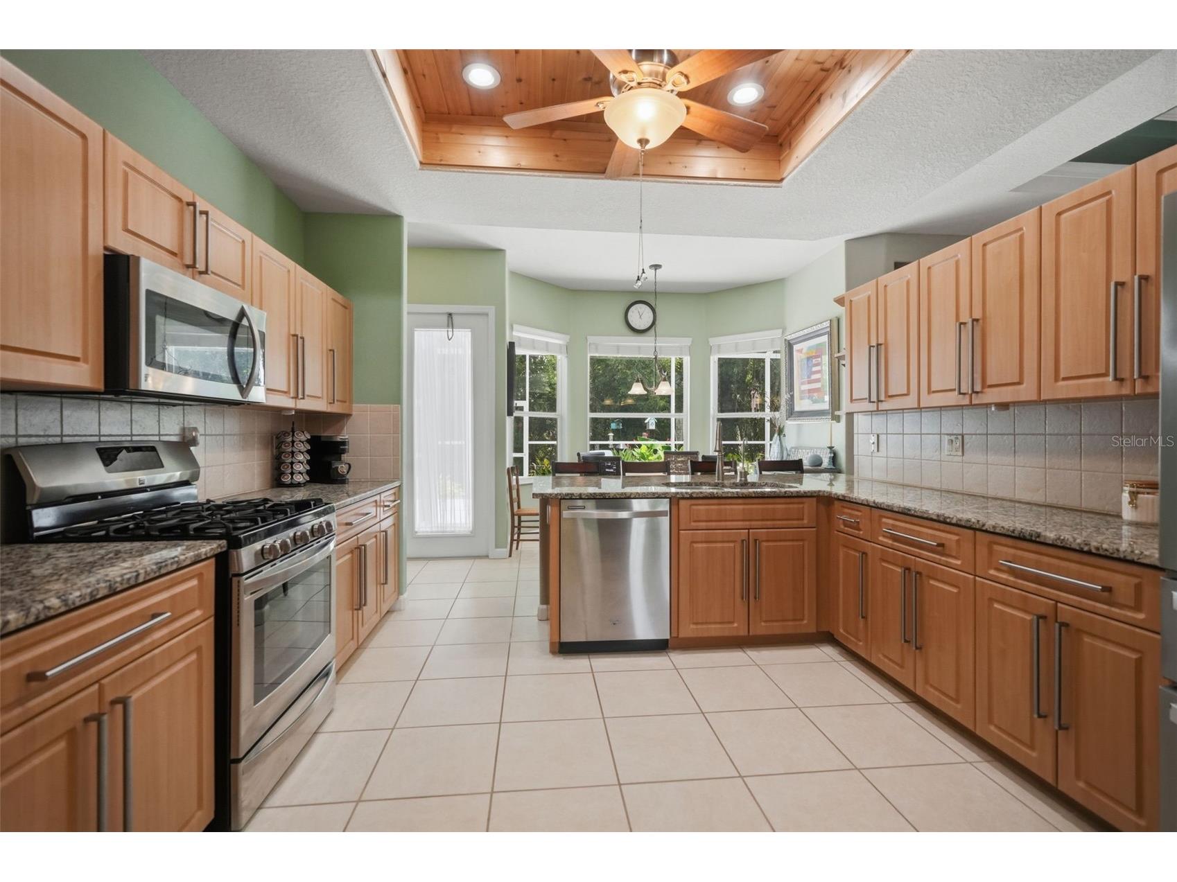 4292 Gevalia Drive Brooksville FL 34604 TB8529640 image10