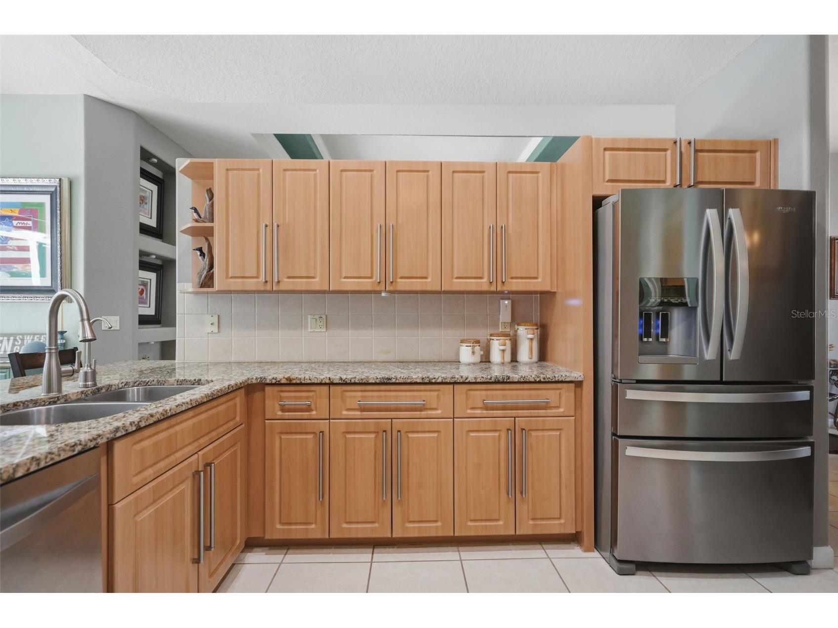 4292 Gevalia Drive Brooksville FL 34604 TB8529640 image11