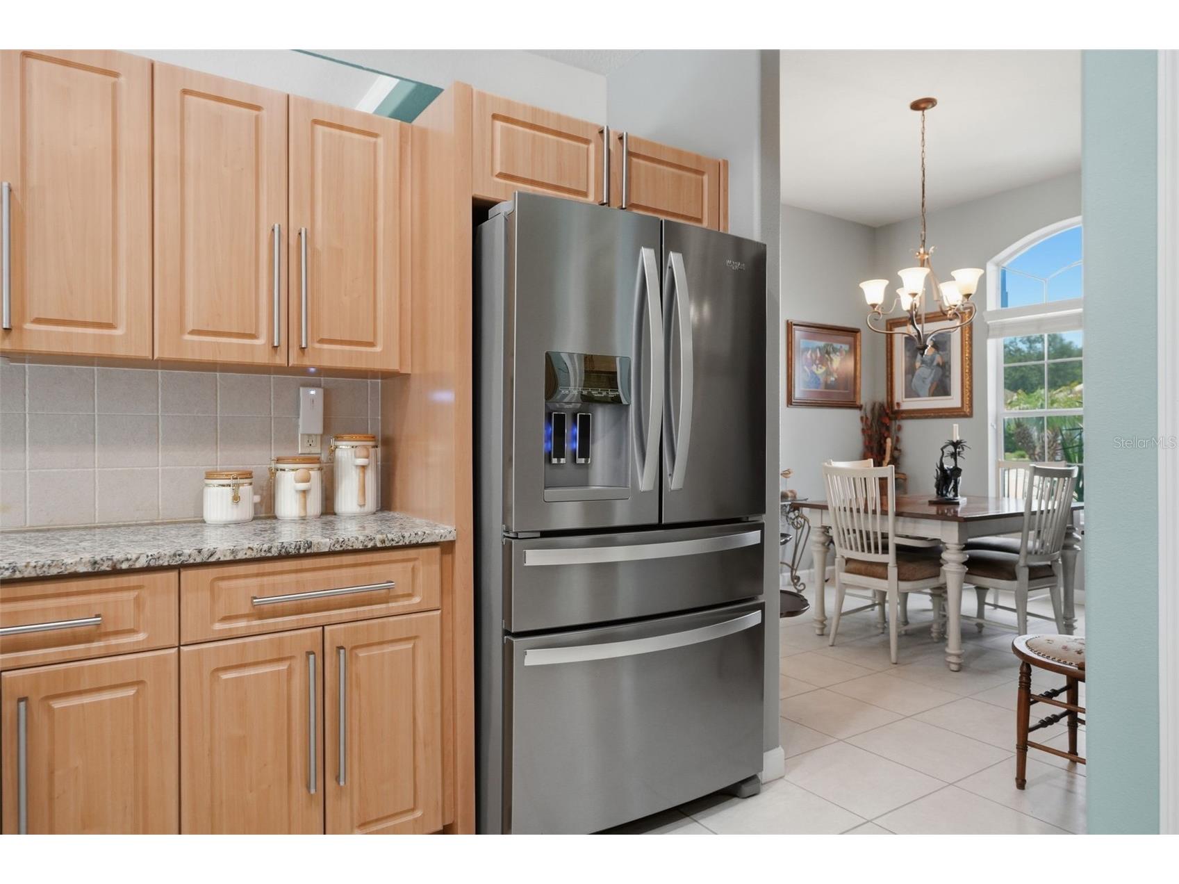 4292 Gevalia Drive Brooksville FL 34604 TB8529640 image12