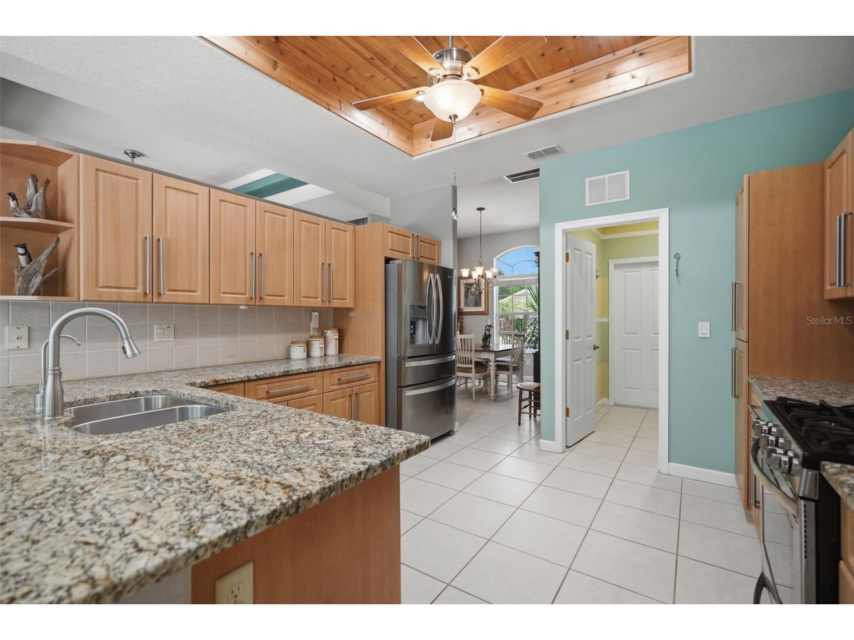 4292 Gevalia Drive Brooksville FL 34604 TB8529640 image13