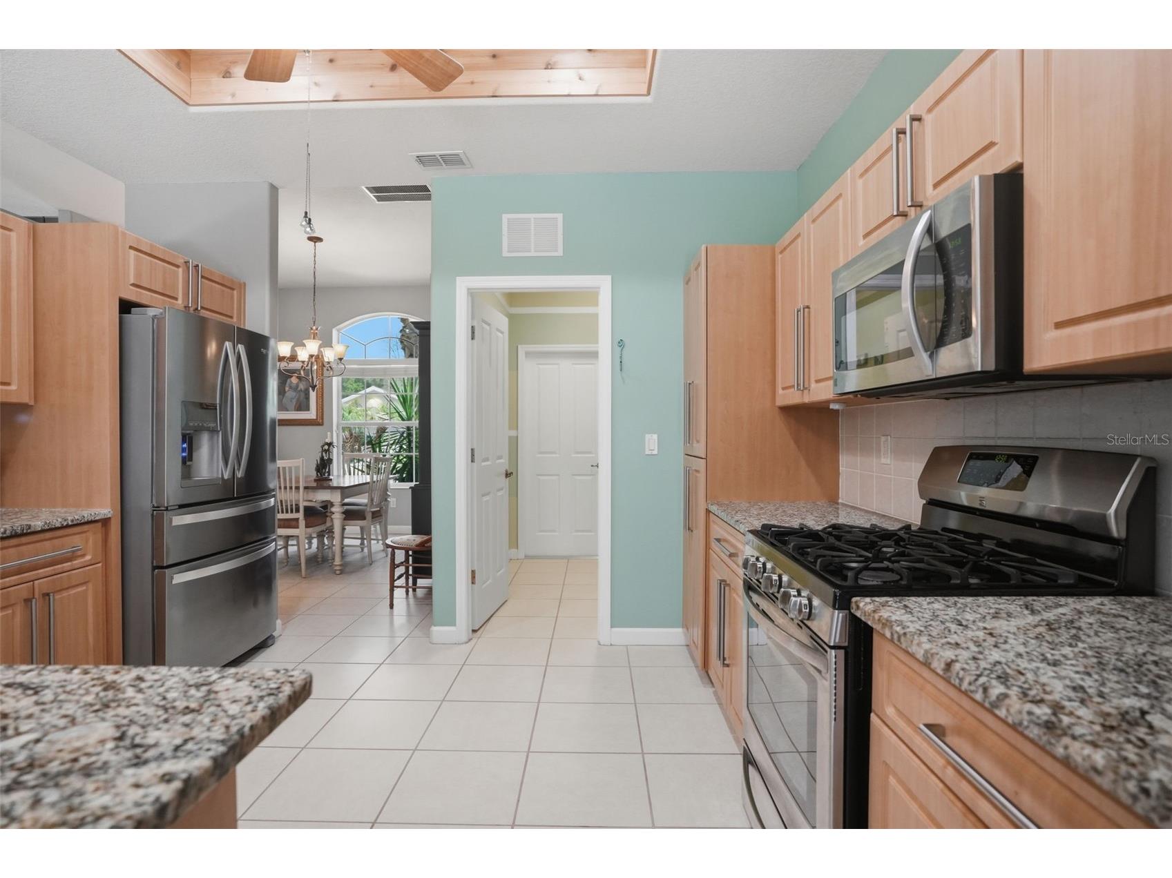4292 Gevalia Drive Brooksville FL 34604 TB8529640 image14