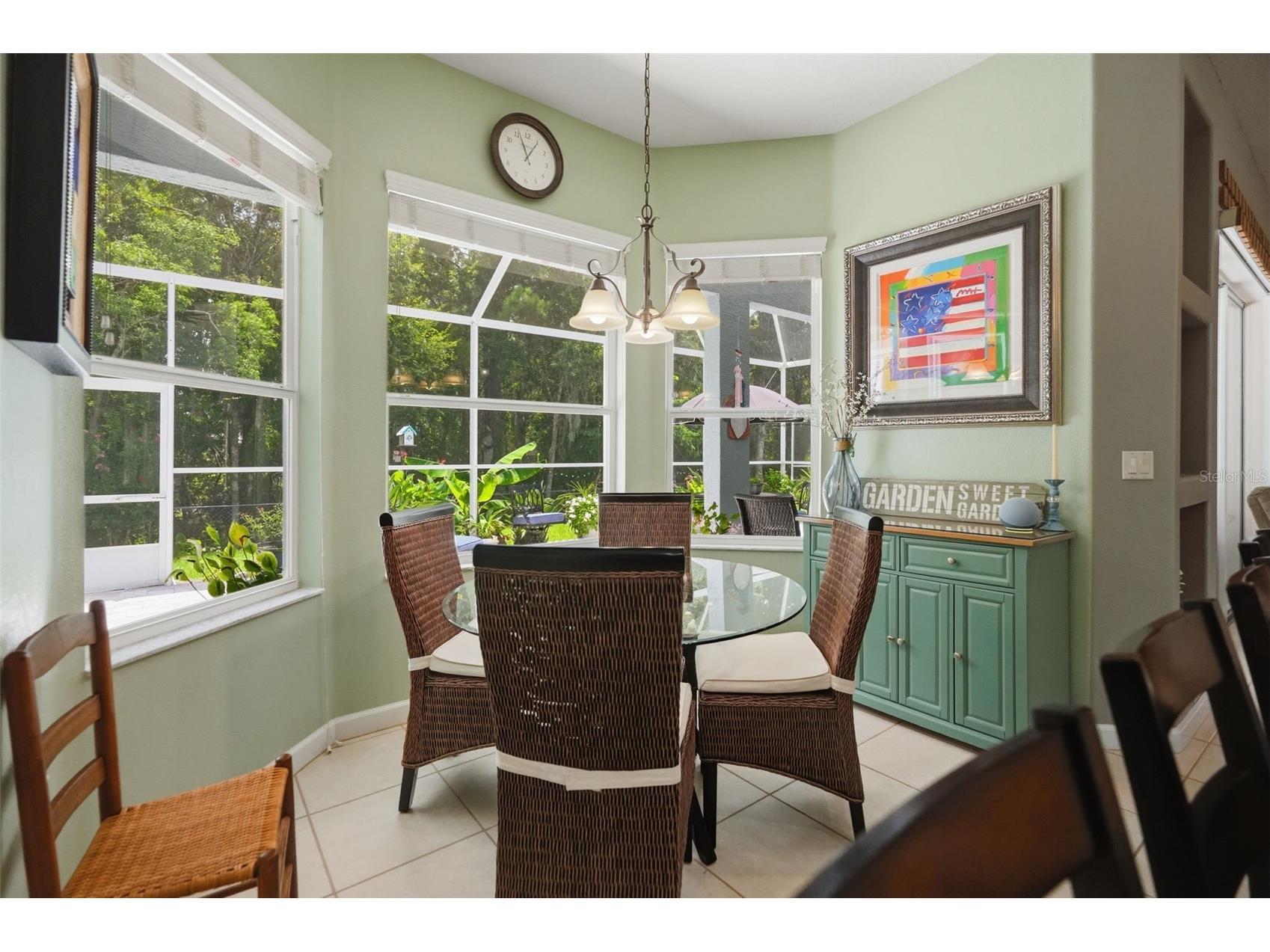 4292 Gevalia Drive Brooksville FL 34604 TB8529640 image15