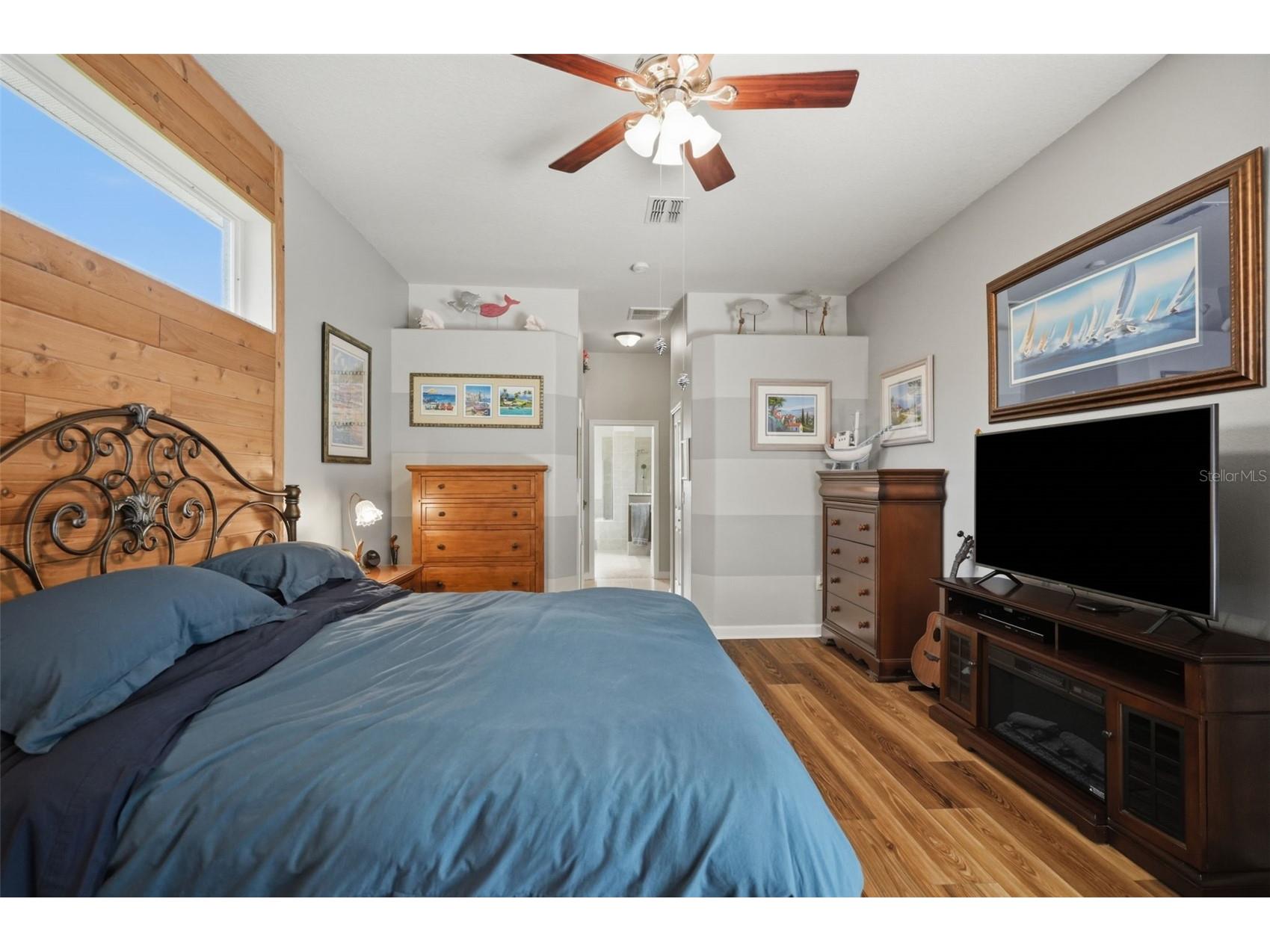 4292 Gevalia Drive Brooksville FL 34604 TB8529640 image16