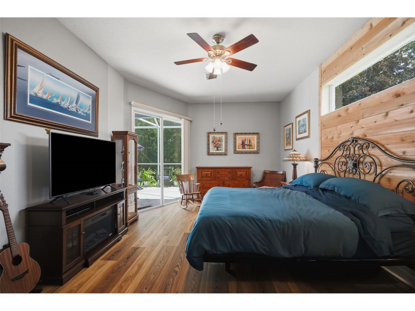 4292 Gevalia Drive Brooksville FL 34604 TB8529640 image17