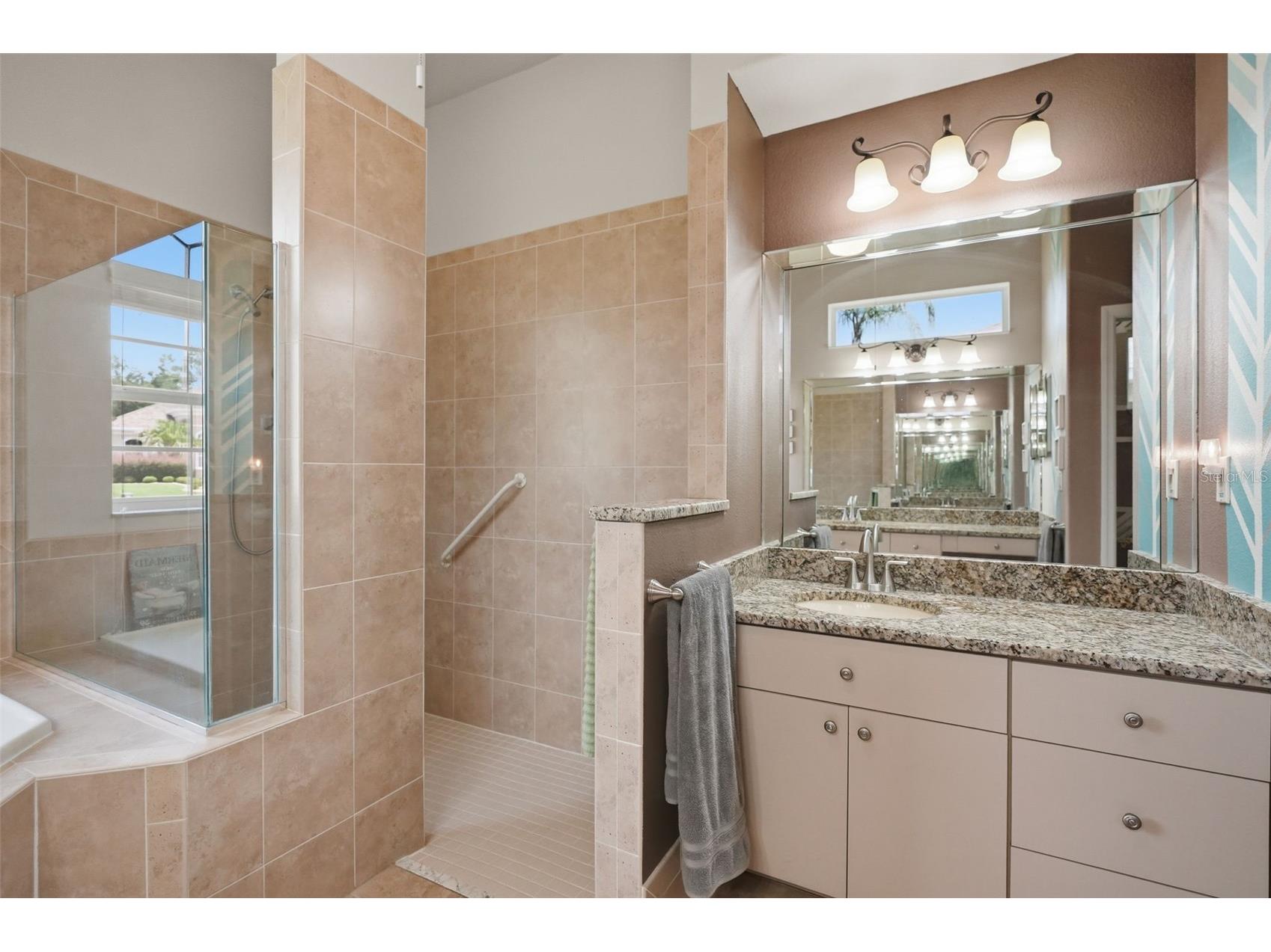 4292 Gevalia Drive Brooksville FL 34604 TB8529640 image18