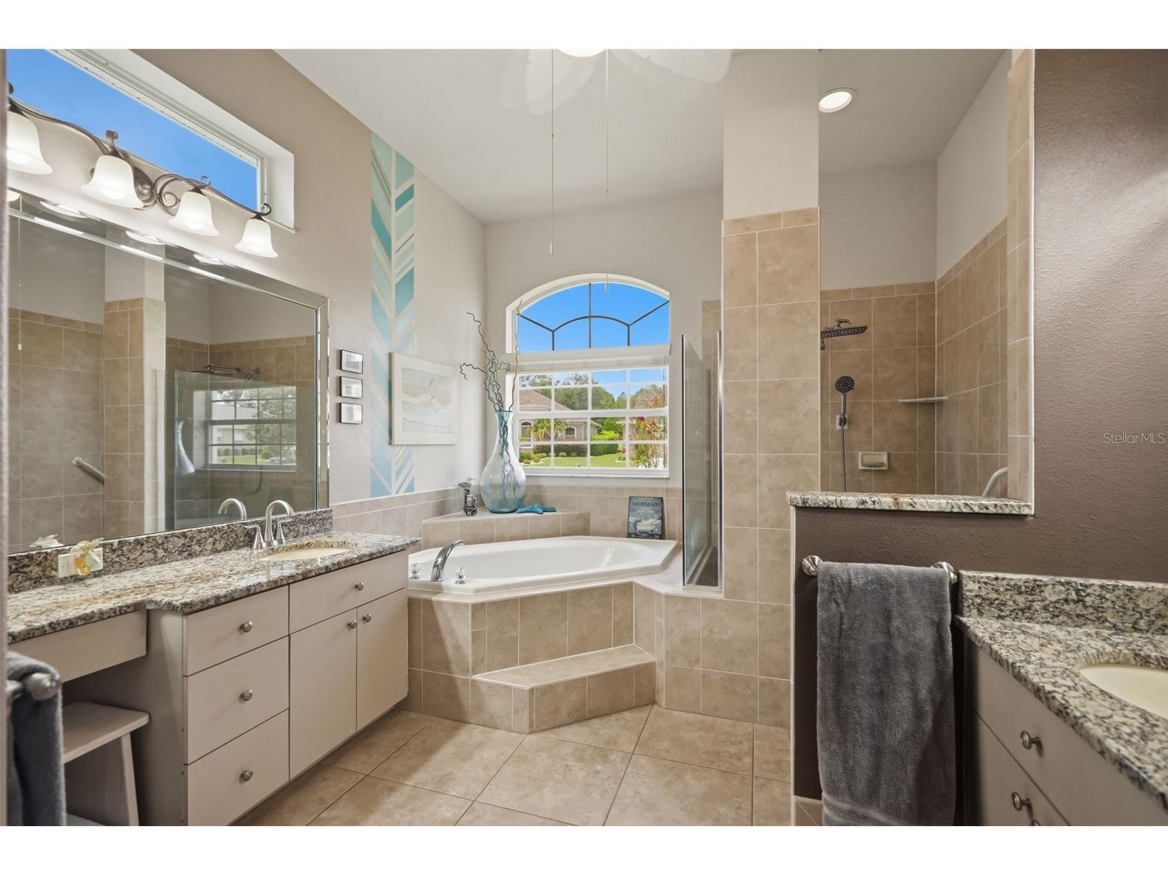 4292 Gevalia Drive Brooksville FL 34604 TB8529640 image19