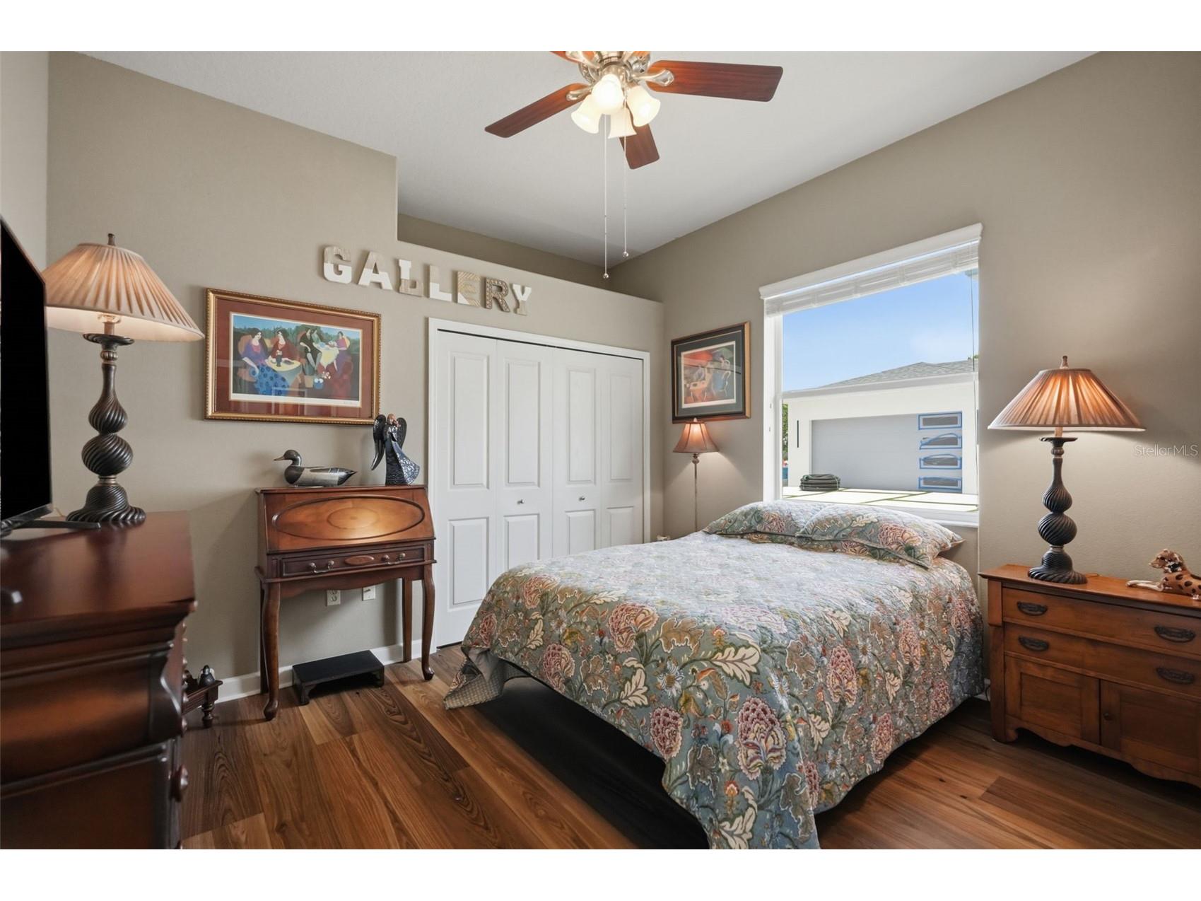 4292 Gevalia Drive Brooksville FL 34604 TB8529640 image20