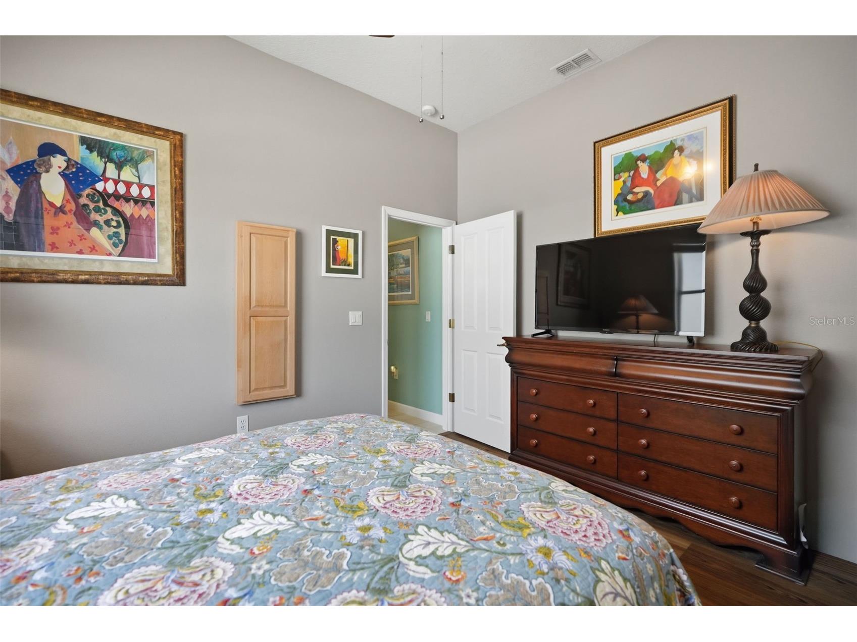4292 Gevalia Drive Brooksville FL 34604 TB8529640 image21
