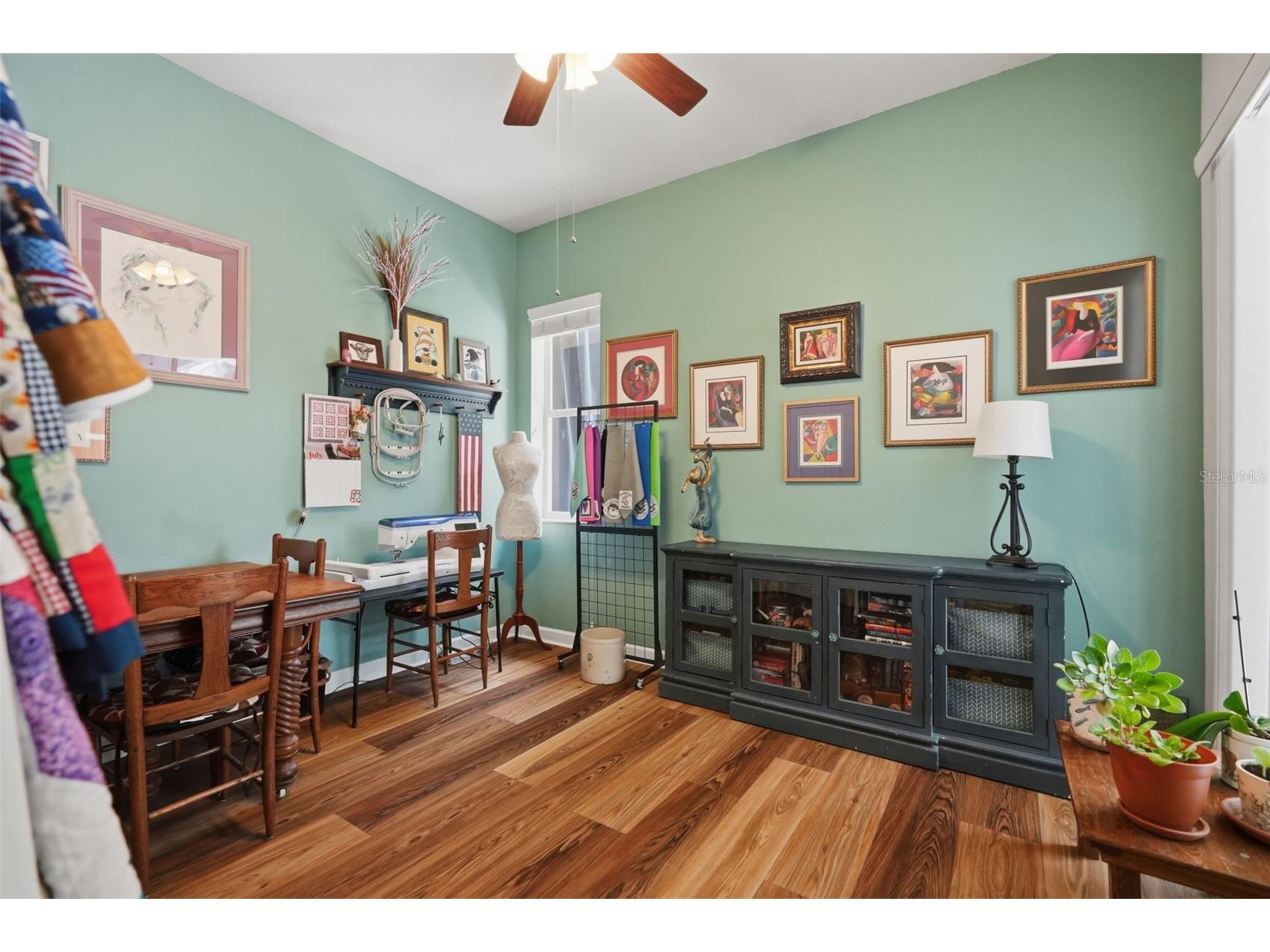4292 Gevalia Drive Brooksville FL 34604 TB8529640 image22
