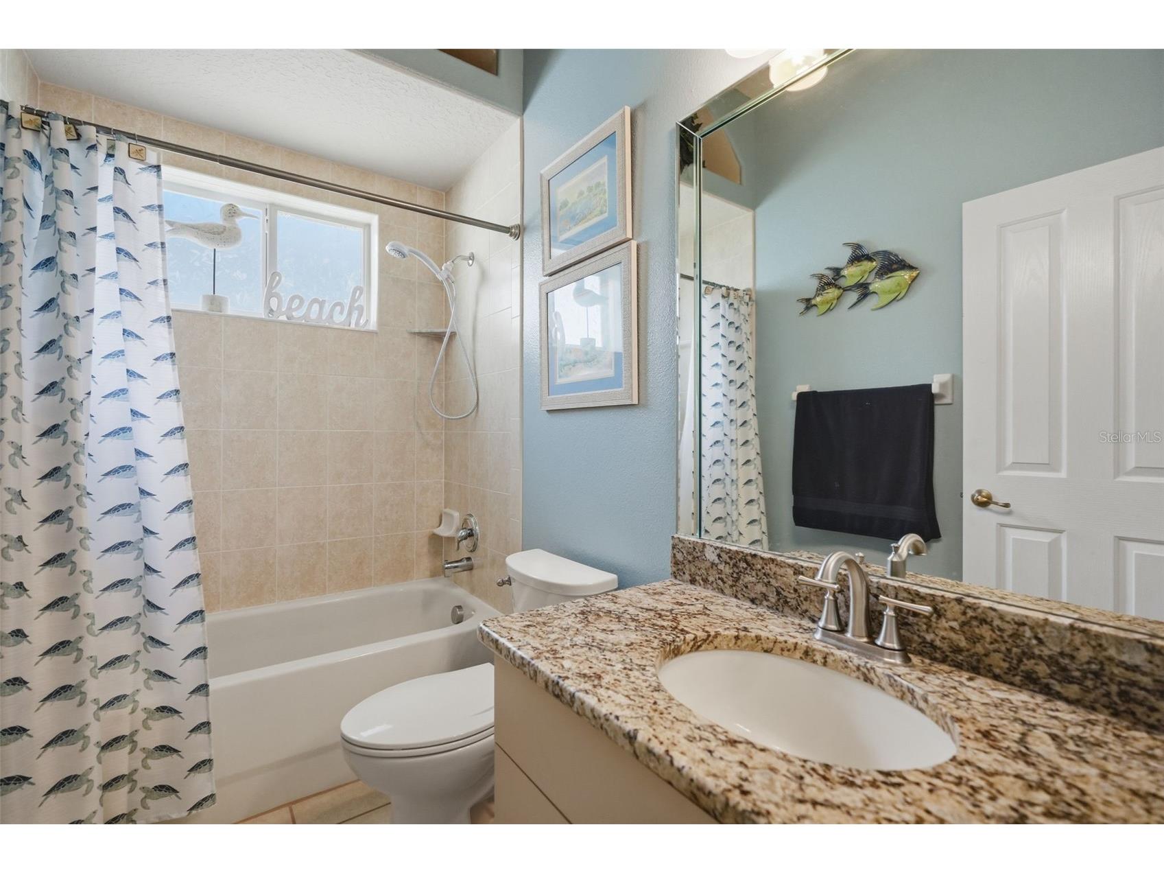 4292 Gevalia Drive Brooksville FL 34604 TB8529640 image23