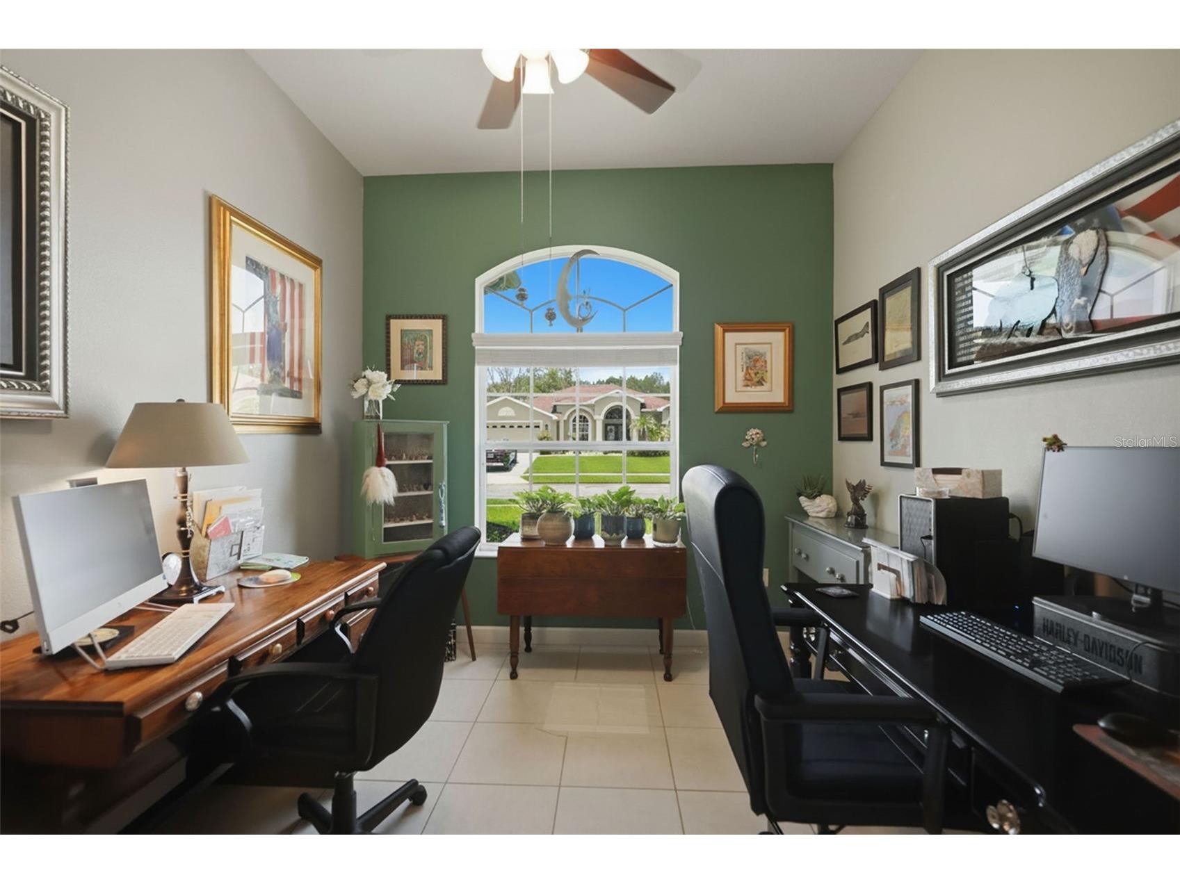 4292 Gevalia Drive Brooksville FL 34604 TB8529640 image24