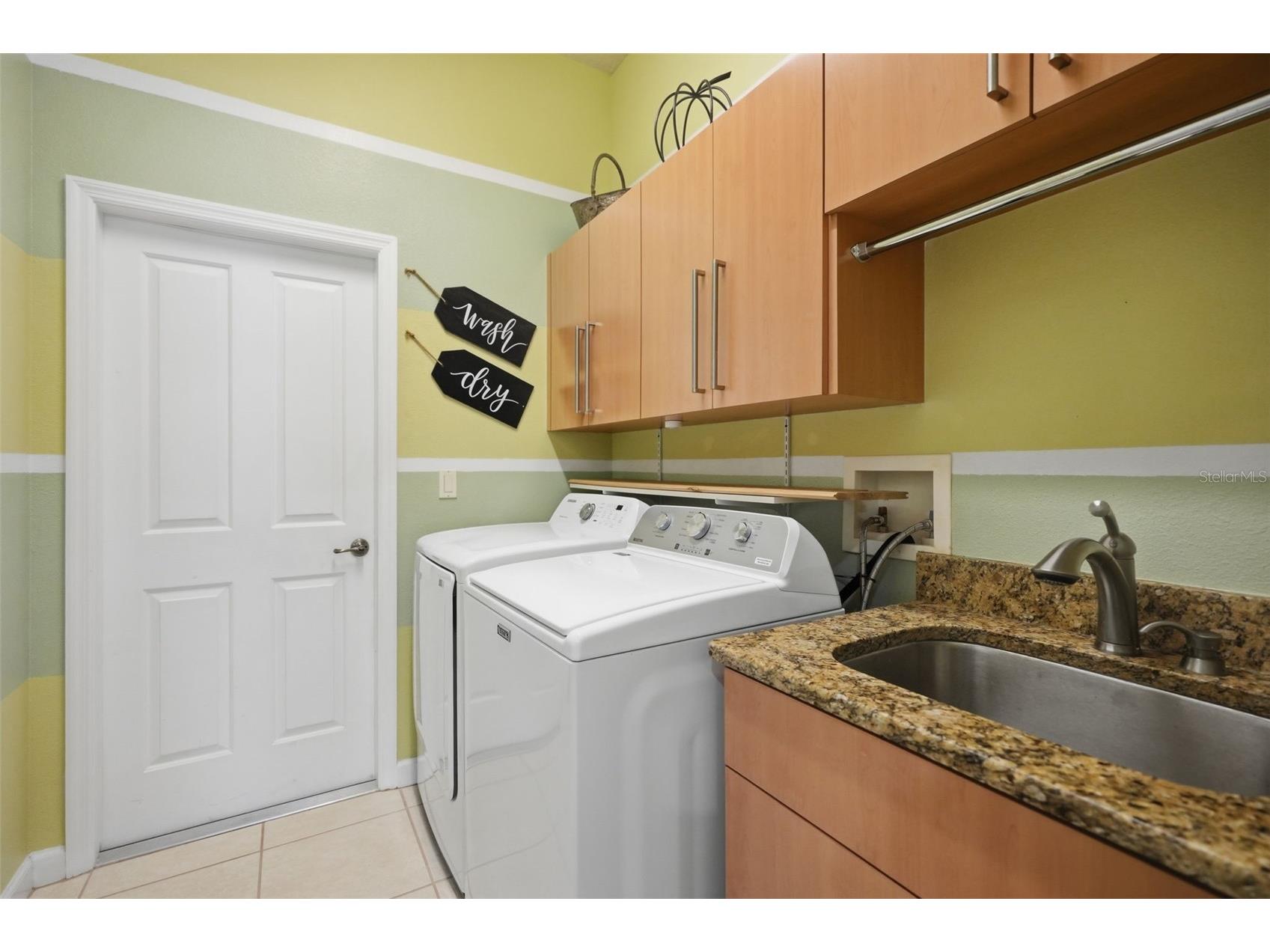 4292 Gevalia Drive Brooksville FL 34604 TB8529640 image25