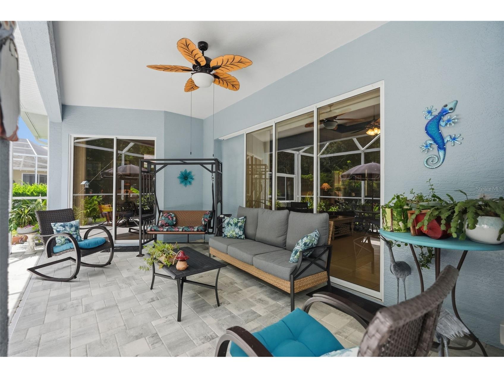 4292 Gevalia Drive Brooksville FL 34604 TB8529640 image26