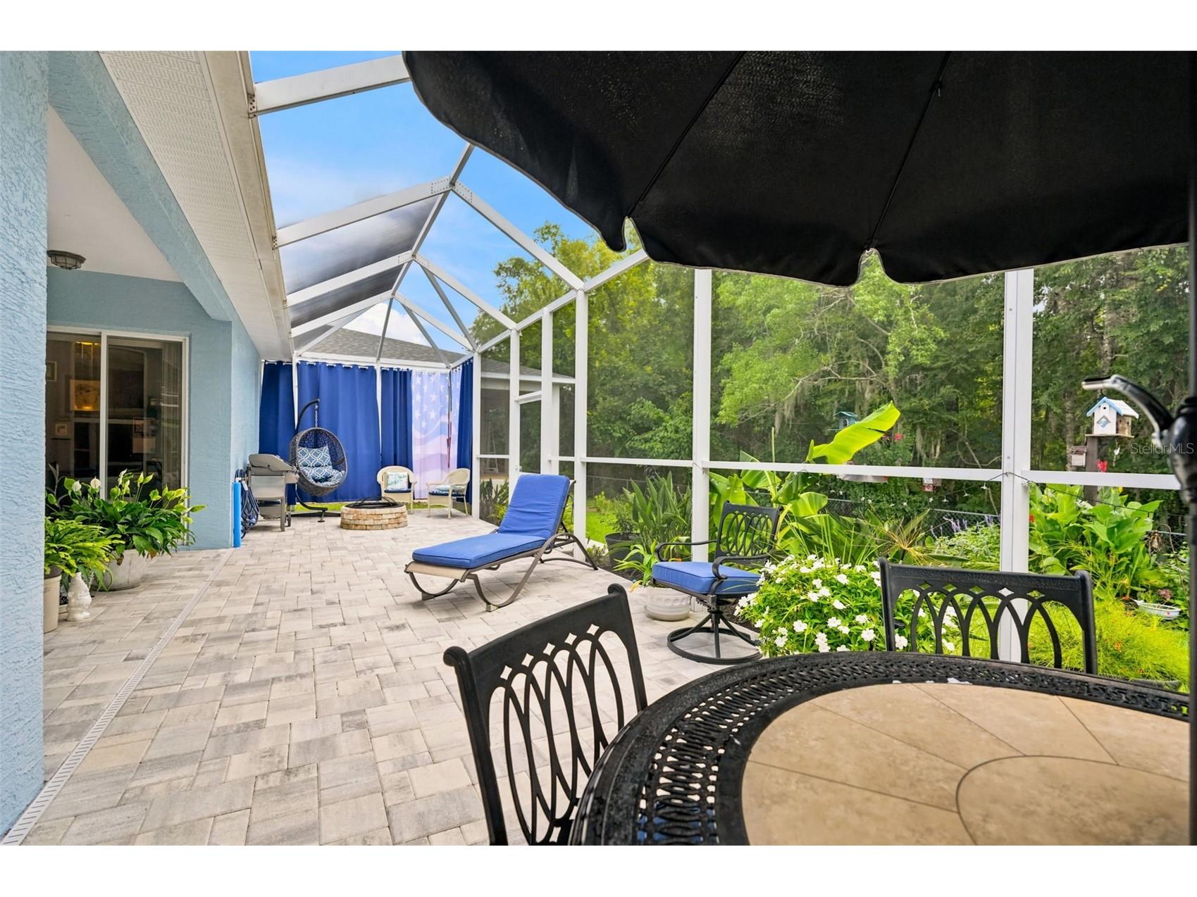 4292 Gevalia Drive Brooksville FL 34604 TB8529640 image28