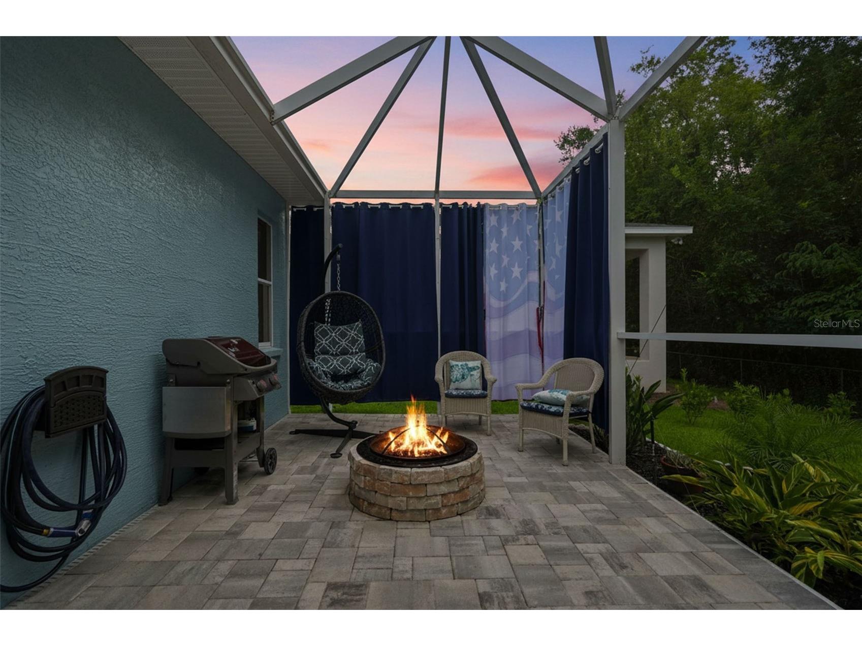4292 Gevalia Drive Brooksville FL 34604 TB8529640 image29