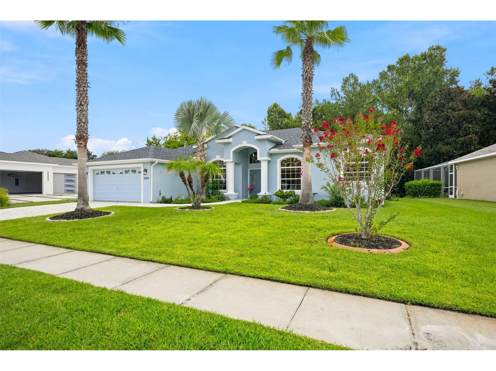 4292 Gevalia Drive Brooksville FL 34604 TB8529640 image3