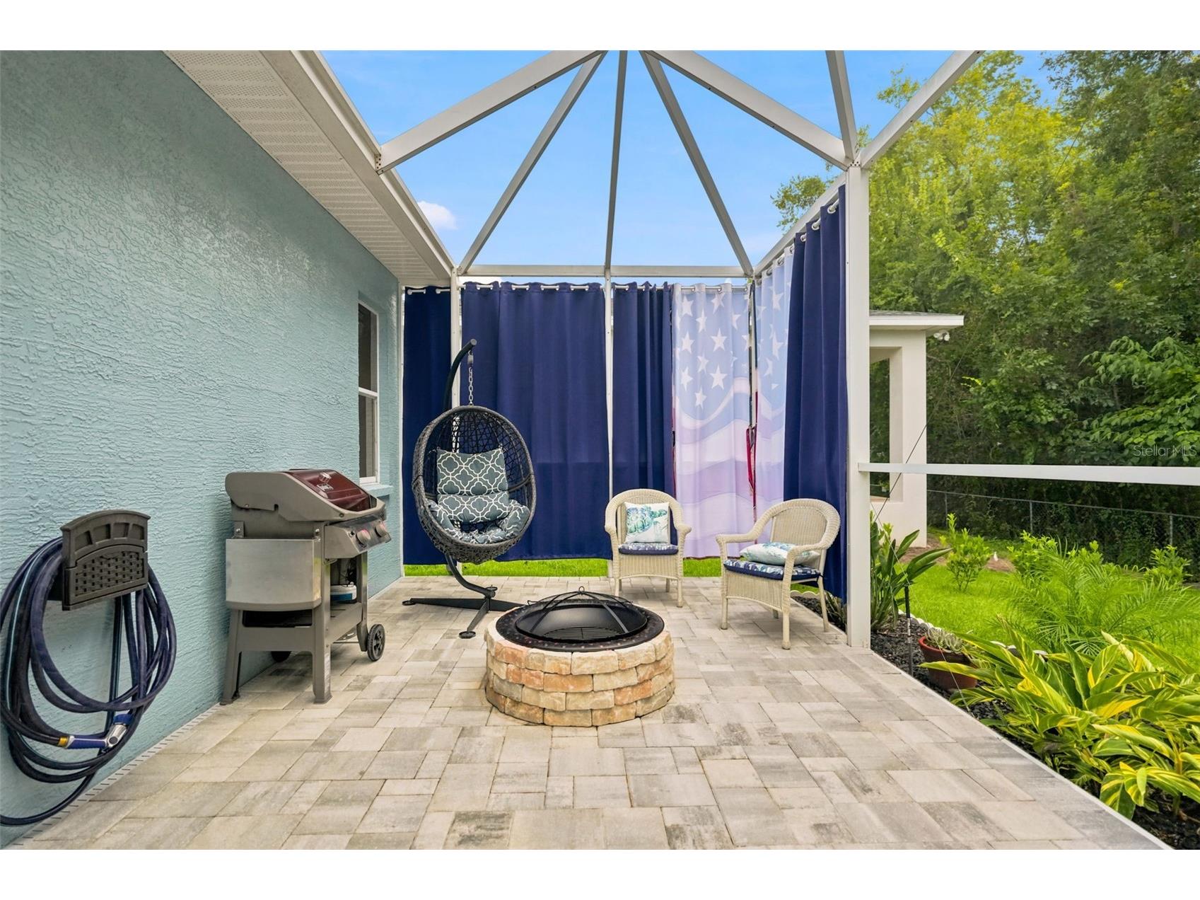 4292 Gevalia Drive Brooksville FL 34604 TB8529640 image30