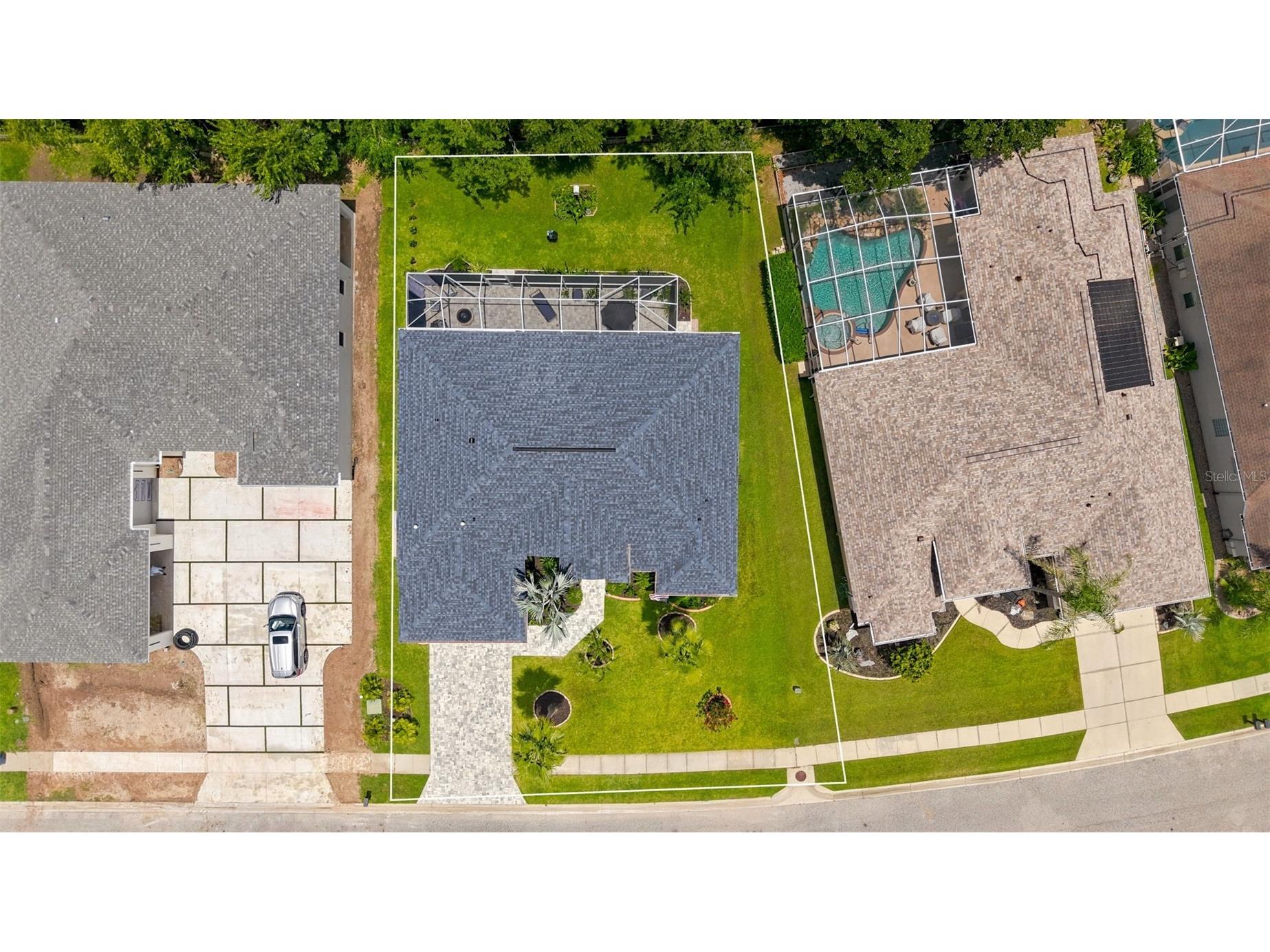 4292 Gevalia Drive Brooksville FL 34604 TB8529640 image32