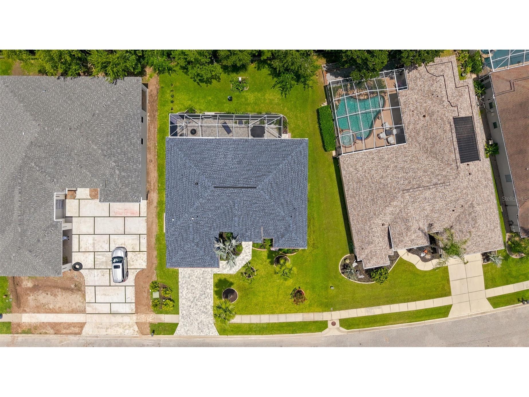 4292 Gevalia Drive Brooksville FL 34604 TB8529640 image33