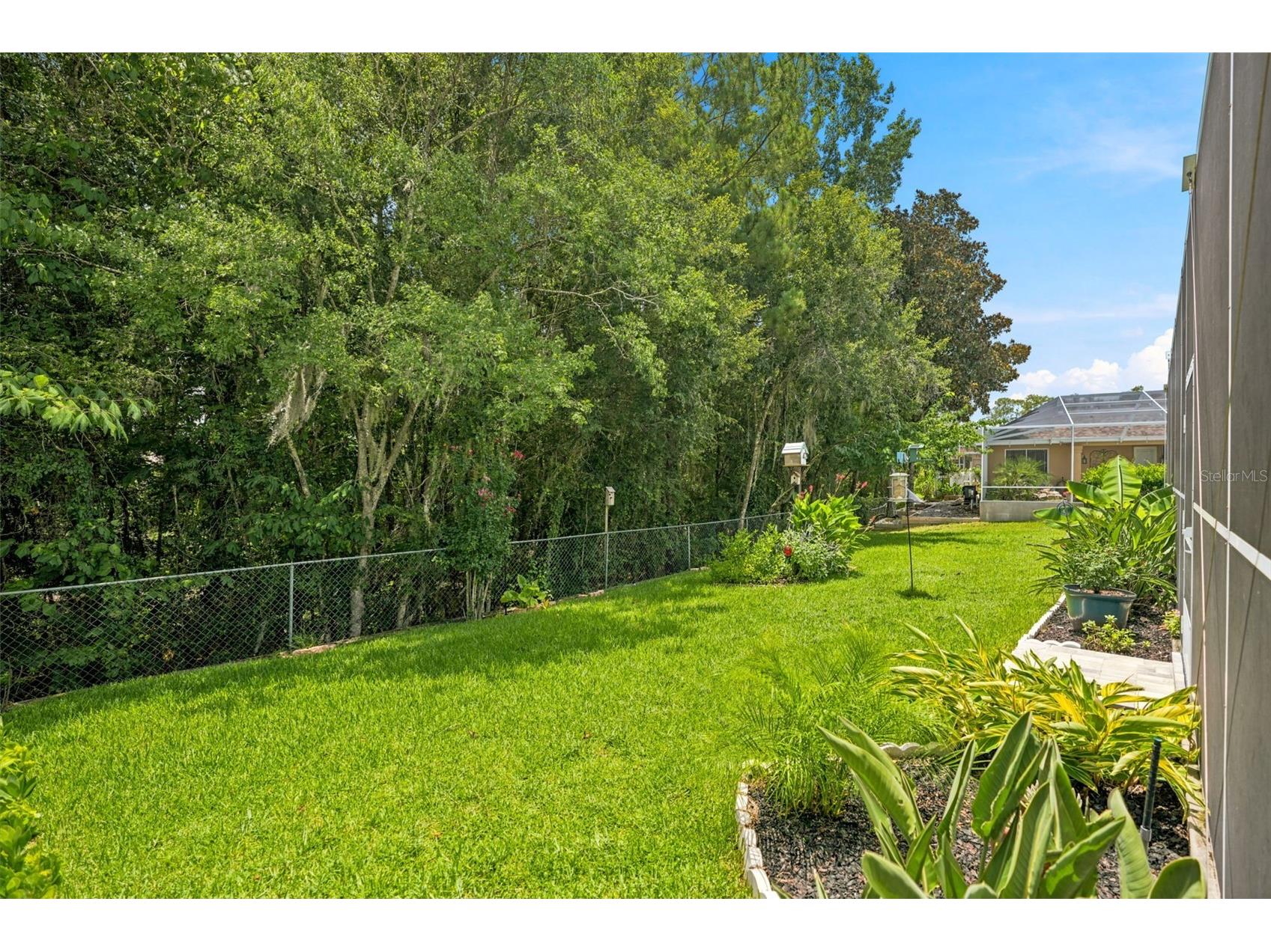 4292 Gevalia Drive Brooksville FL 34604 TB8529640 image36