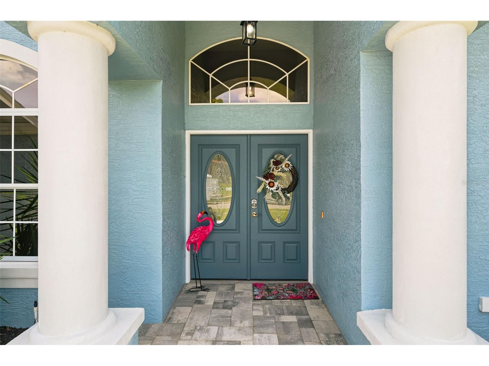 4292 Gevalia Drive Brooksville FL 34604 TB8529640 image4