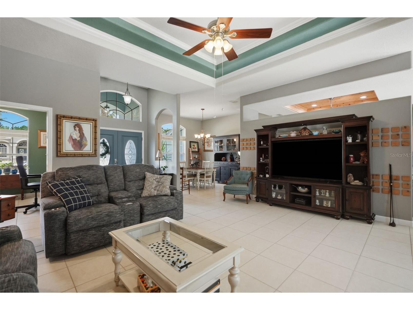 4292 Gevalia Drive Brooksville FL 34604 TB8529640 image6