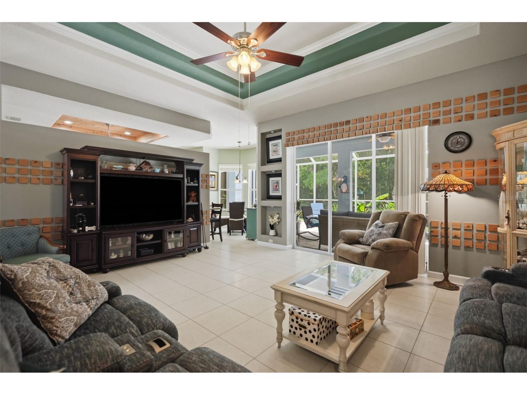 4292 Gevalia Drive Brooksville FL 34604 TB8529640 image7