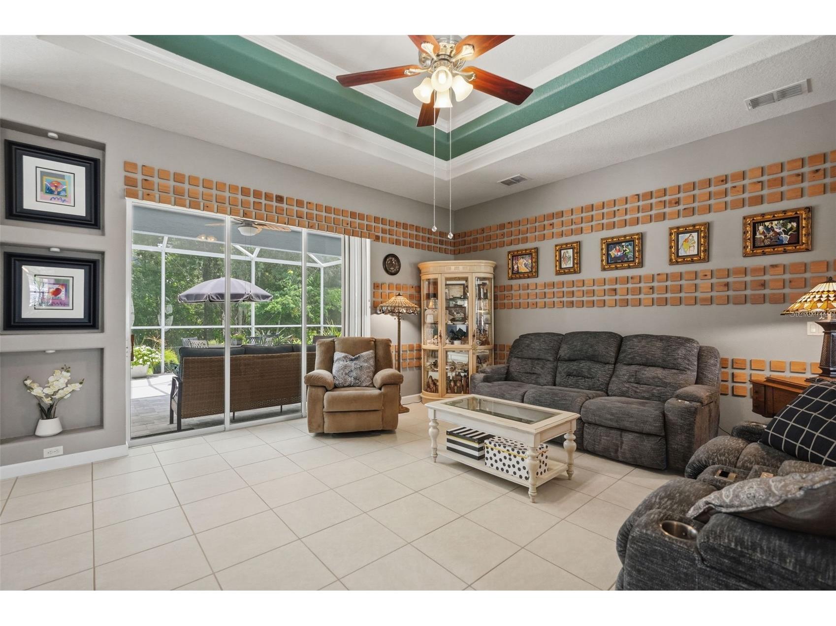 4292 Gevalia Drive Brooksville FL 34604 TB8529640 image8