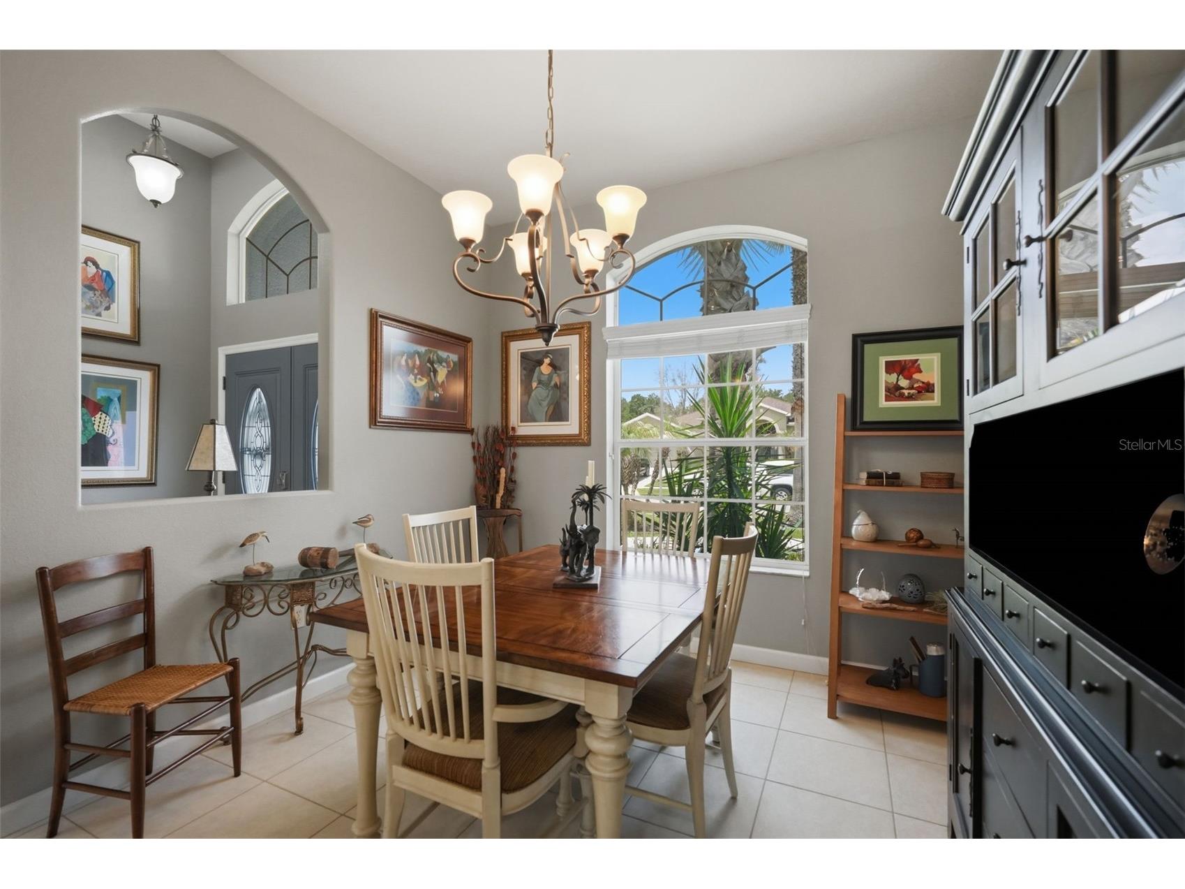 4292 Gevalia Drive Brooksville FL 34604 TB8529640 image9